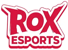 파일:ROX_esports_logo.png