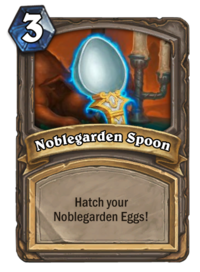 파일:Noblegarden_Spoon.png