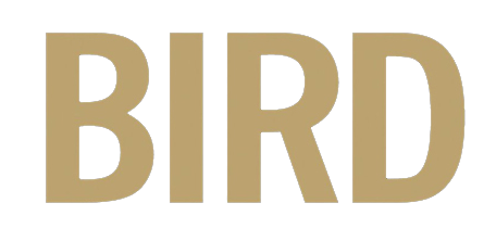 파일:Bird Logo.png