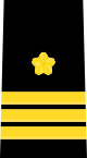 파일:external/upload.wikimedia.org/80px-JMSDF_Commander_insignia_%28b%29.svg.png