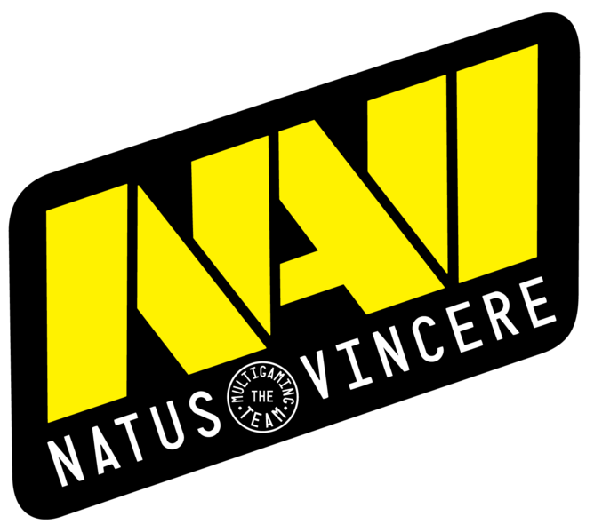 파일:NatusVincere.png