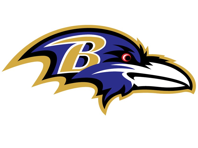파일:BAL Ravens.jpg