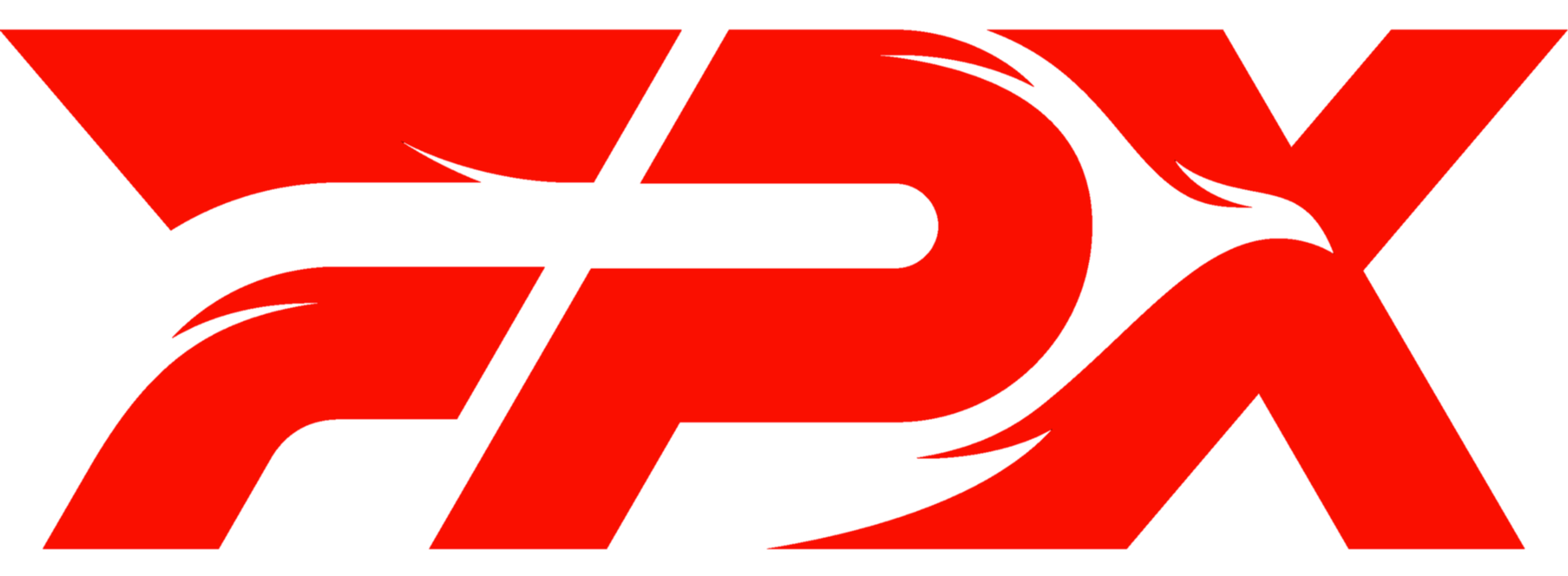 파일:FPX_logo_2021.png