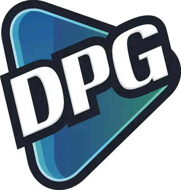 파일:DPG danawa logo.png
