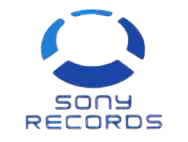 파일:Sony Records 로고.png