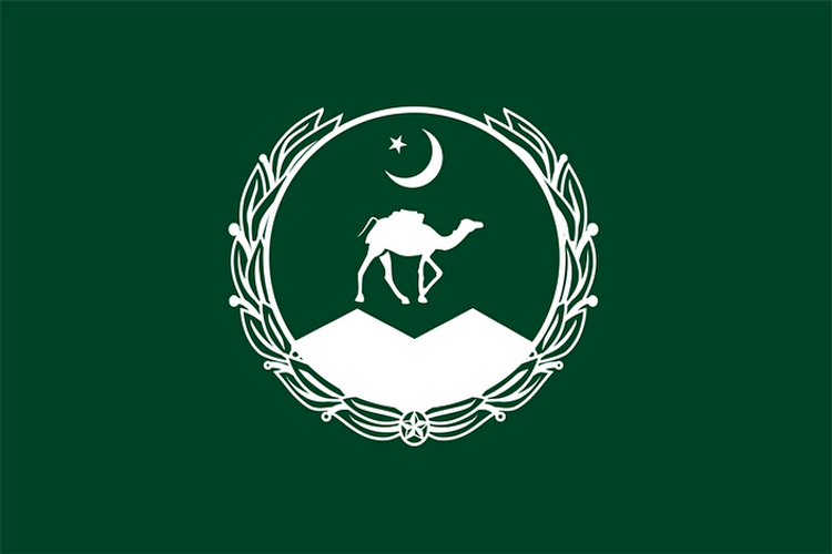 파일:1599px-Flag_of_Balochistan.svg.png