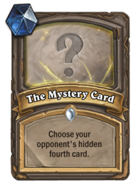 파일:The Mystery Card.png