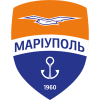 파일:FC_Mariupol_logo.png