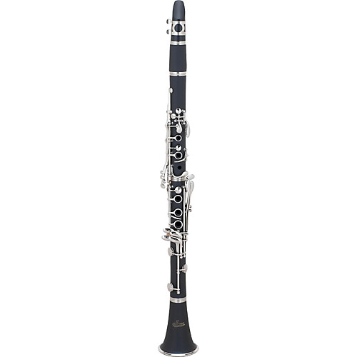 파일:clarinet.jpg
