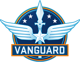 파일:Operation_Vanguard.png
