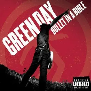 파일:Green_Day_-_Bullet_in_a_Bible_cover.jpg