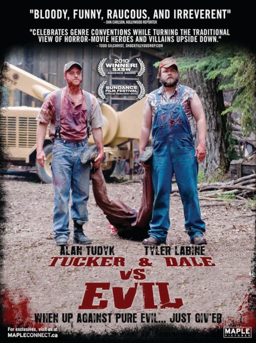 파일:external/2.bp.blogspot.com/Tucker-And-Dale-Vs-Evil-Movie-Poster.jpg