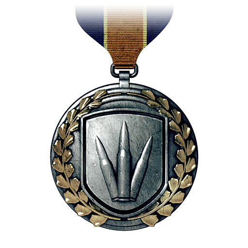 파일:external/img1.wikia.nocookie.net/BF3_Assault_Rifle_Medal.png