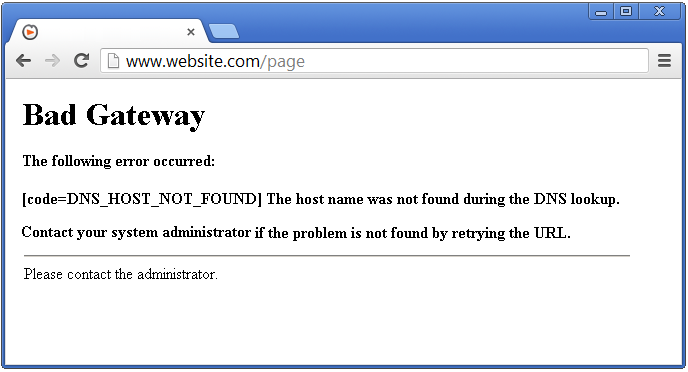 파일:external/3.bp.blogspot.com/How-to-Fix-502-Bad-Gateway-Error.png