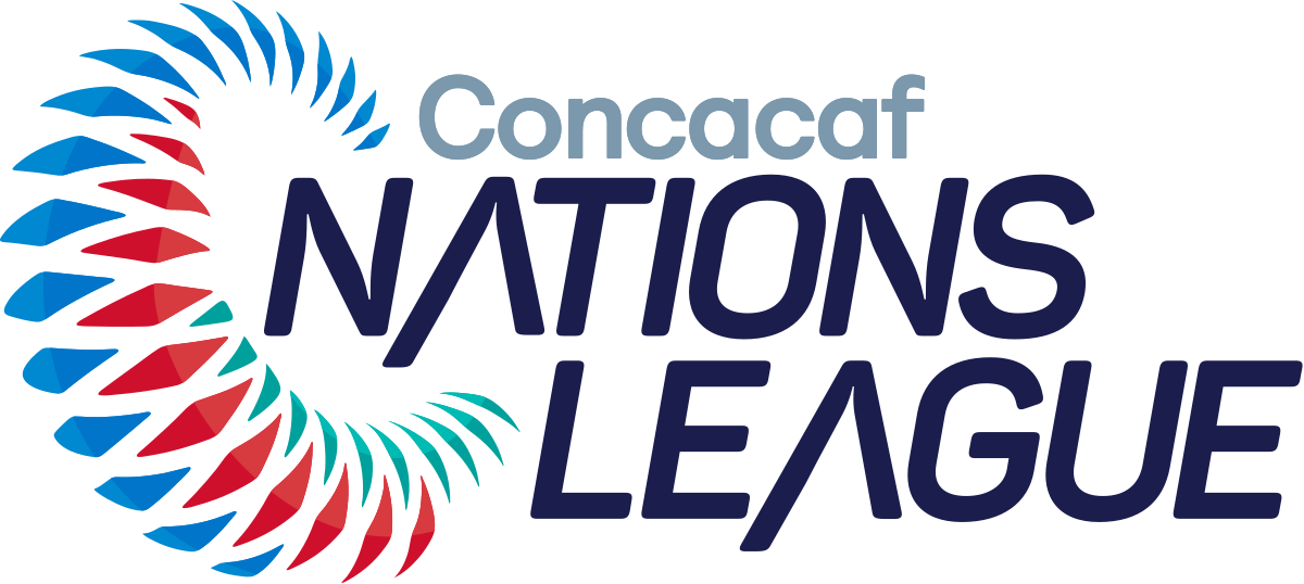 파일:CONCACAF_Nations_League.png