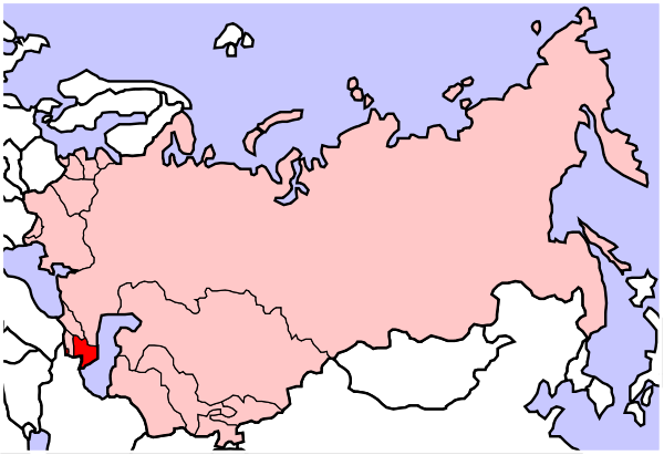 파일:external/upload.wikimedia.org/600px-Azerbaijan_SSR_map.svg.png