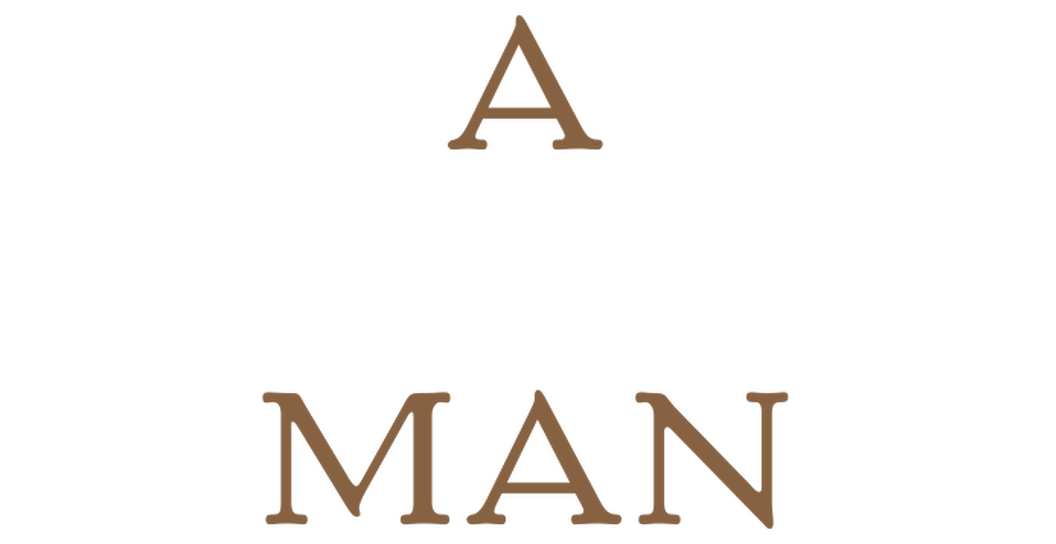 파일:A Serious Man Logo.png