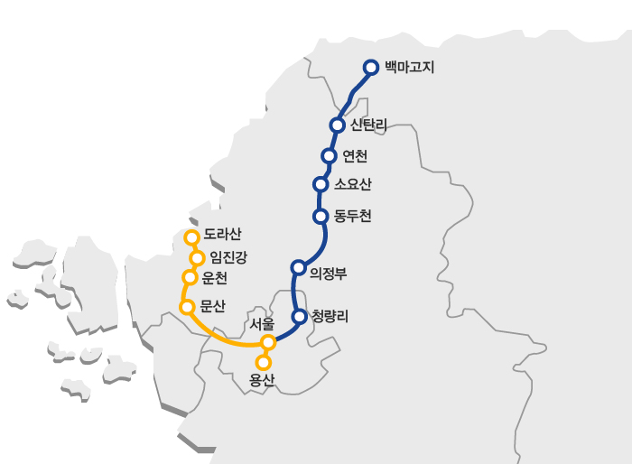 파일:DMZ-train_linemap.jpg