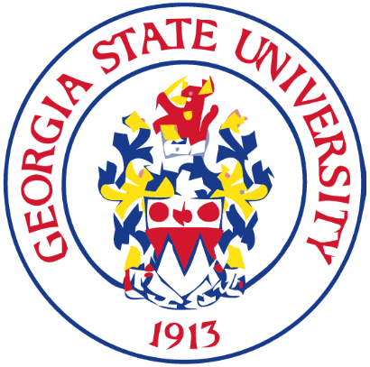 파일:external/upload.wikimedia.org/Georgia_State_University_Official_Seal.png
