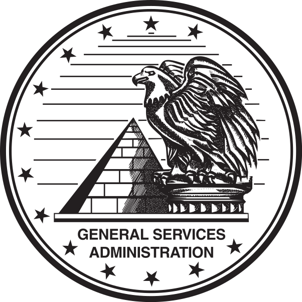 파일:602px-Seal_of_the_General_Services_Administration.svg.png