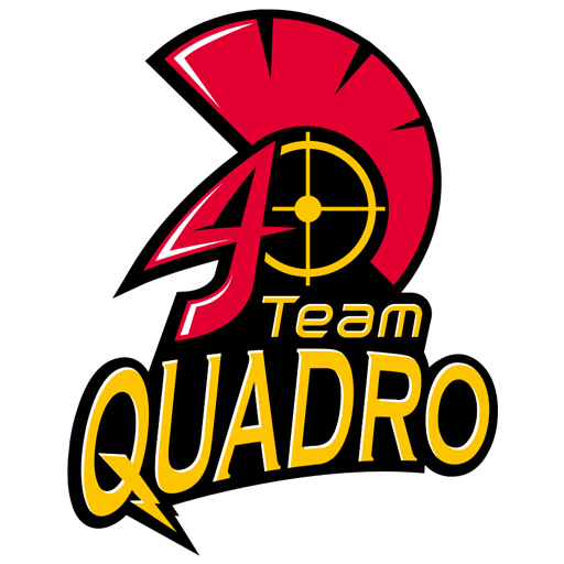 파일:teamquadro-logo.png