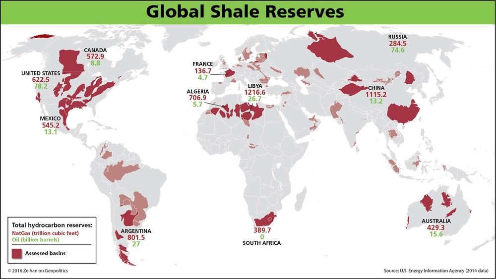 파일:4.3-Global-Shale-Reserves-Updated.jpg