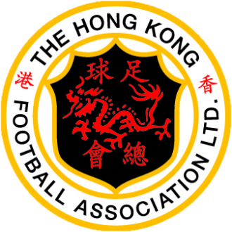 파일:홍콩 축구 협회 엠블럼.png