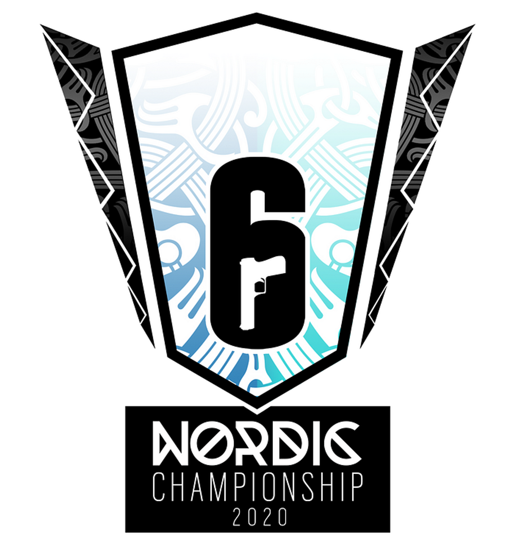 파일:R6_Nordic_Championship.png