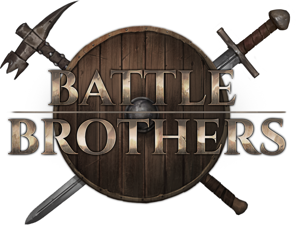 파일:logo-battlebrothers.png
