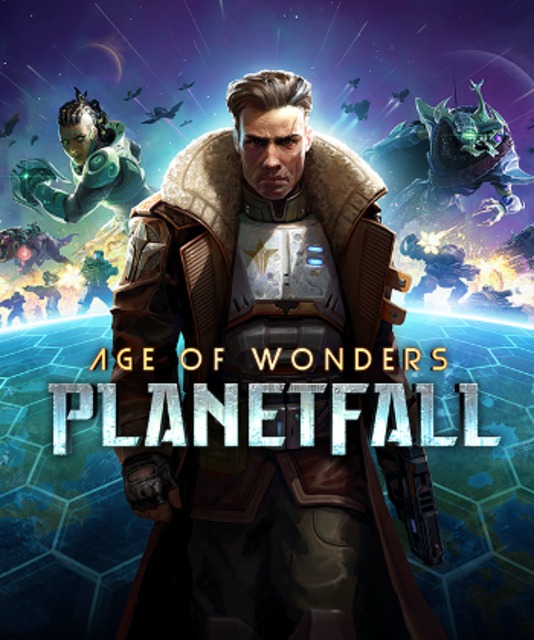 파일:Age of Wonders Planetfall.jpg