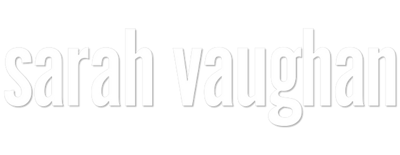 파일:vaughan-sarah-5881e19f58a7a.png