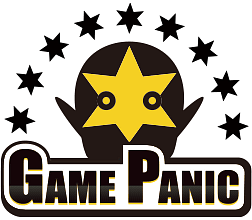 파일:game_panic_cut.png