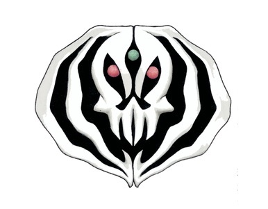 파일:Jashinka logo.jpg