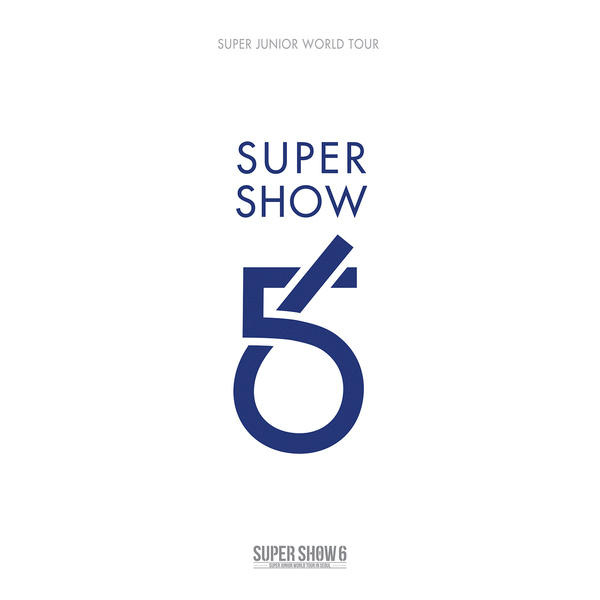 파일:SUPER SHOW 6.jpg