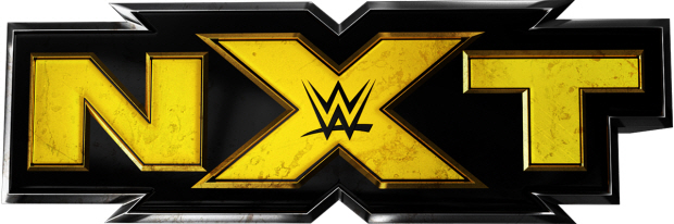 파일:NXT_WWE.jpg