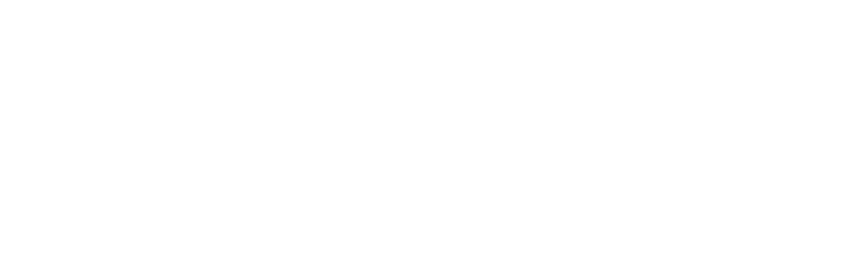 파일:Neo Yokio Logo.png