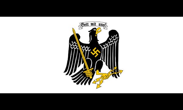 파일:external/upload.wikimedia.org/600px-Flag_of_Prussia_1933.svg.png