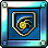 파일:MSA_item_V_Emblem_(Blue).png