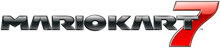 파일:MK7_logo.png