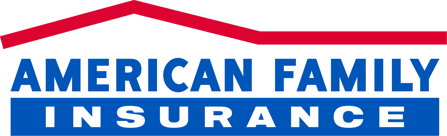 파일:American Family Insurance logo.png