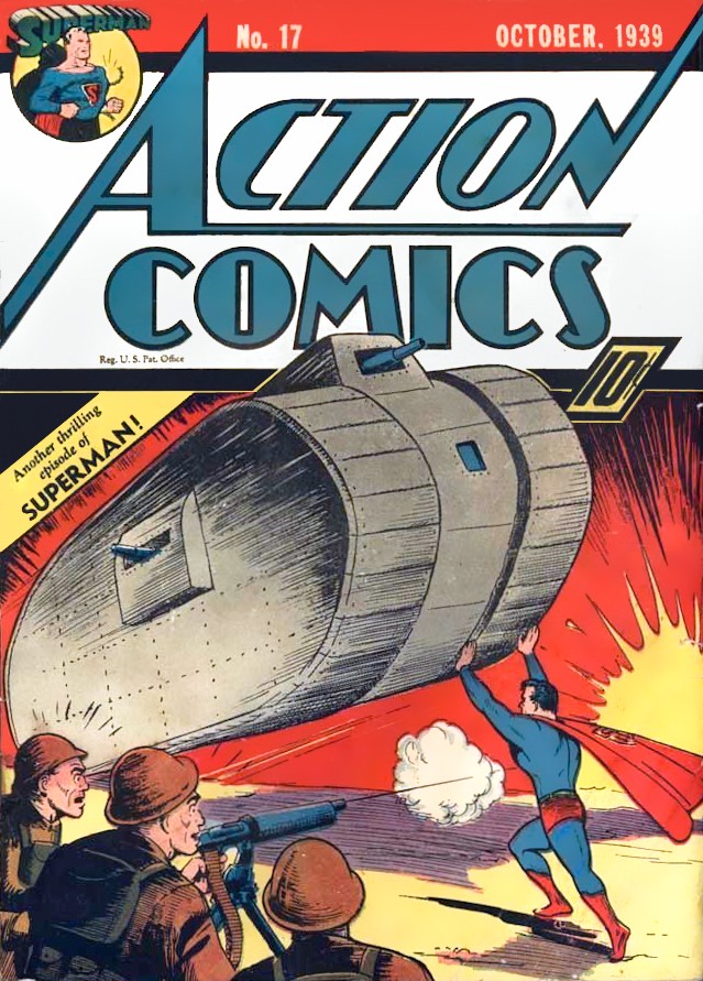 파일:action comics 17.jpg