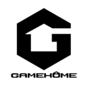 파일:GHN_logo.png