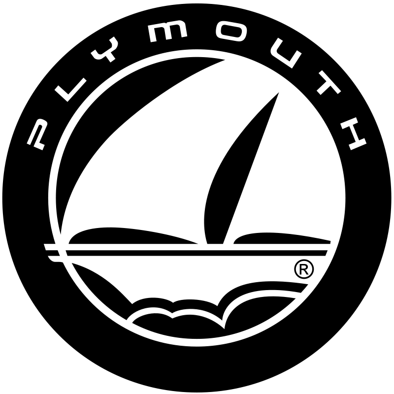 파일:external/upload.wikimedia.org/800px-Plymouth_logo.svg.png