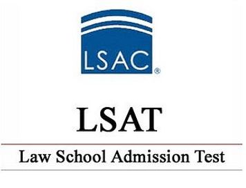 파일:LSAT logo.jpg