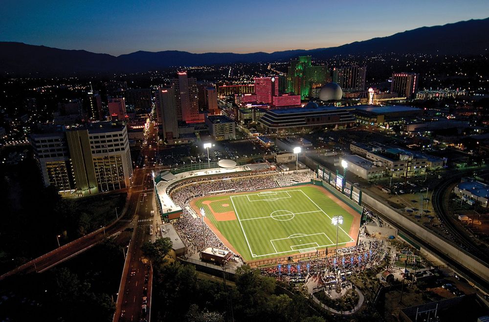 파일:Greater Nevada Field-Soccer-Field-2-Rendering.jpg