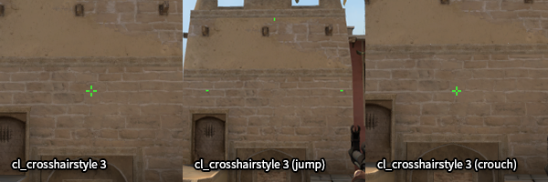파일:cl_crosshairstyle 3 difference.png