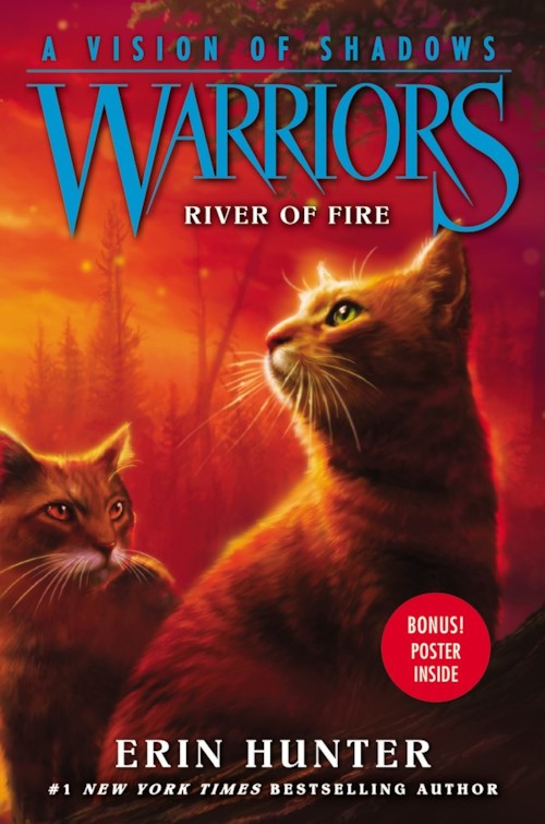 파일:Warriors A vision of Shadows (River of Fire).jpg