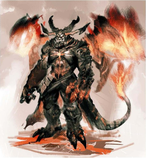 파일:Demon Lord Wrath.png