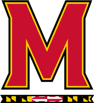 파일:external/upload.wikimedia.org/Maryland_M_Bar_Primary_Athletic_Logo.png