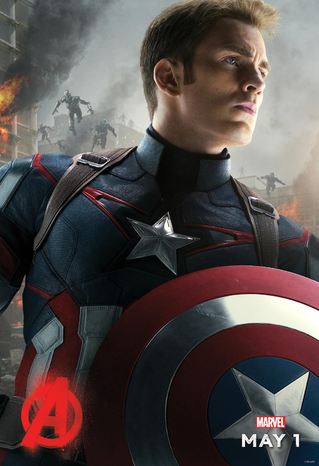 파일:Avengers AOU Captain America.jpg